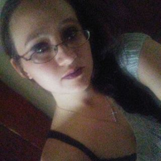 Profile Picture of Tara Marie Helmuth (@tmd912) on Facebook