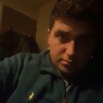 Profile Picture of Toby Jordan (@toby.jordan31011998) on Instagram