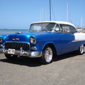 Profile Picture of Isabelle Gilmore (@isabellegilmore) on Pinterest