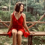 Profile Picture of Sharelle Bailey (@sharelle_bailey) on Instagram