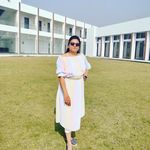 Profile Picture of Jasmina Rajodiya (@jasmina___patel) on Instagram
