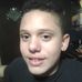 Profile Picture of Chris Clendening (@Chris-Clendening) on Facebook