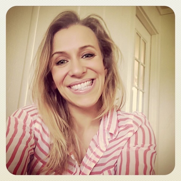 Profile Picture of Kristen Conradi (@kac4ebc87) on Poshmark