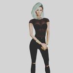 Profile Picture of shakira renee jamison brent (@shakirareneejamisonbrent) on Instagram