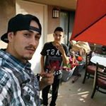 Profile Picture of Jeffrey Romero (@jeffrey9546) on Instagram