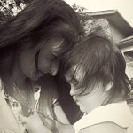 Profile Picture of Debra Holloway (@moonchild_debra) on Instagram