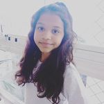 Profile Picture of Juliacs (@juliacantoneda) on Instagram