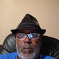 Profile Picture of Benny Carson (@benny-carson-3) on Quora