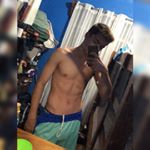 Profile Picture of Jose Cubero Arroyo (@jose_cubero11) on Instagram