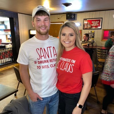 Profile Picture of Cody Paulsen (@paulsen_cody) on Twitter