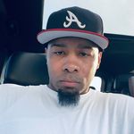 Profile Picture of Benitez James (@bjames3333) on Instagram