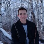 Profile Picture of Andrew Nolte (@andrew_nolte) on Instagram