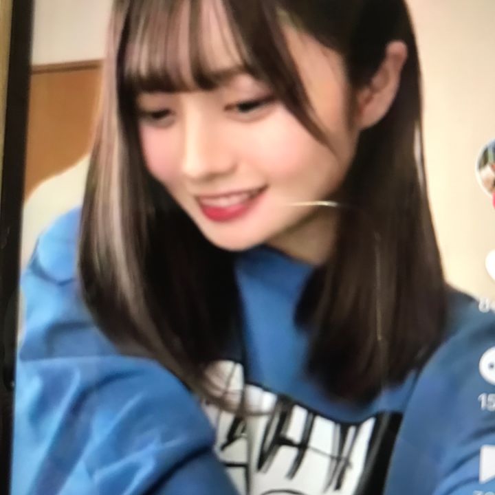 Profile Picture of snuffed (@snuffed2) on Tiktok