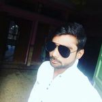 Profile Picture of mr zuber roy  lx (@mr_zuber_roy_lx_) on Instagram