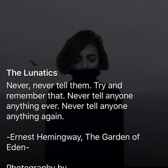 Profile Picture of Cindy Swanson (@cindyswanson319) on Poshmark