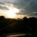 Profile Picture of Jim Skinner (@jim.skinner.7737769) on Facebook
