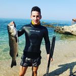 Profile Picture of Μιχάλης Παπιγκιώτης (@mixalhs.papigiotis) on Instagram