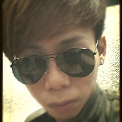 Profile Picture of Gene Ong (@gene_ong) on Twitter