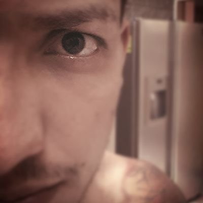 Profile Picture of Stuart Alvarado (@alvarjs25) on Twitter