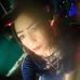 Profile Picture of Yustin Mancha (@yustin.mancha.5) on Facebook