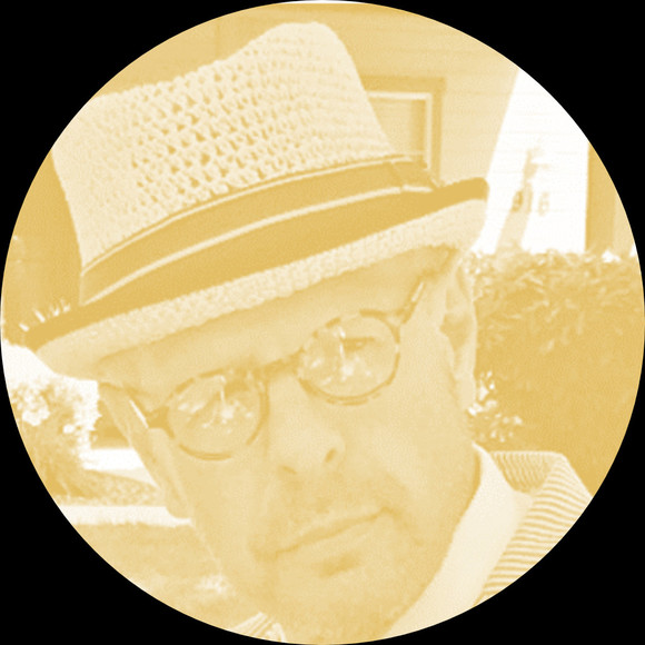 Profile Picture of Mark Pyper (@maddaddydesigns) on Poshmark