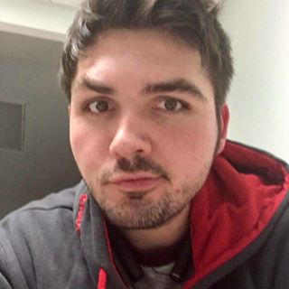 Stephen Wingate - Facebook Profile Picture of Stephen Wingate (@drownmeh) on Facebook