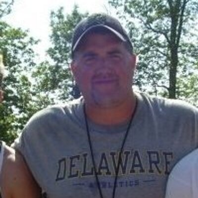 Profile Picture of Mike Wilber Sr. (@coachwilbs44) on Twitter