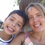 Profile Picture of Gerald Rios Hruska (@geraldrioshruska) on Instagram