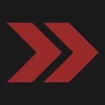 Profile Picture of Josh Lynch (@artofjoshlynch) on Instagram