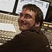 Profile Picture of Aaron McCourt (@aaronmccourt1978) on Pinterest