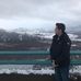 Profile Picture of Daniel Sereda (@daniel.sereda.9) on Facebook