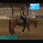 Profile Picture of Daniela Raisch (@daniela.raisch.39) on Facebook