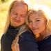 Profile Picture of Kenneth Nagle (@kenneth.nagle) on Facebook