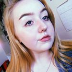 Profile Picture of taylor (@taylortrask_shop) on Instagram