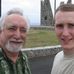 Profile Picture of Richard Hardt (@richard.hardt.9) on Facebook