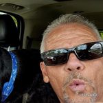 Profile Picture of Randall Richardson (@imthedadmister) on Instagram