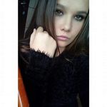 Profile Picture of Michele Kmiecik (@mihkmiecik) on Instagram