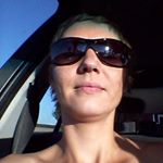 Profile Picture of Alex Döpp (@doppalex) on Instagram
