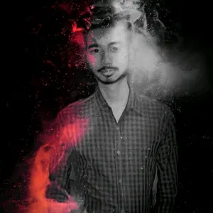 Profile Picture of Raj Roy (@rajroy3410) on Tiktok