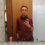 Profile Picture of Jeremy Bracey (@Jeremy-Bracey) on Facebook