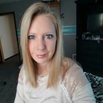 Profile Picture of Amanda Frink (@frink05) on Instagram