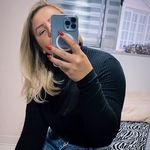 Profile Picture of Barbara Nagy (@barbaranagy) on Instagram
