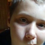 Profile Picture of zachary earp (@earpzachary) on Instagram