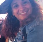 Profile Picture of Winny Maureen Galea Esqueda (@winnymaureen.galeaesqueda) on Facebook