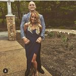 Profile Picture of Daniel Pickens (@suavejoseph15) on Instagram