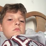 Profile Picture of João Pedro Grimaldi (@joaopedrogrimaldi) on Instagram