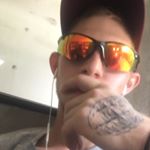 Profile Picture of Cody Runyon (@runyon31) on Instagram