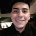Profile Picture of Cristian Ivan (@cristian.reyna1999) on Facebook