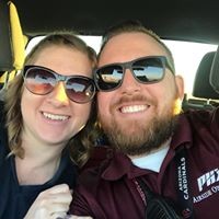 Profile Picture of Keith Rigdon (@keith-rigdon-3) on Quora