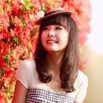 Profile Picture of Tanisha (@byrdta850) on Instagram